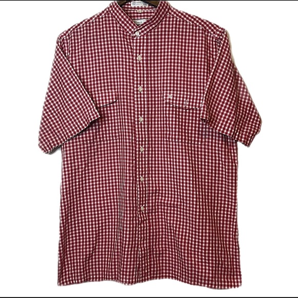 Dior Other - Vintage Men's 80's Christian Dior